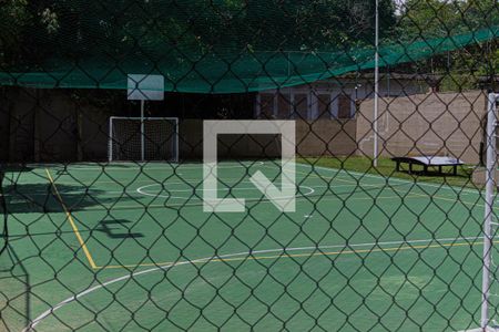 Casa de condomínio à venda com 74m², 2 quartos e 3 vagasQuadra Esportiva