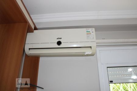 Apartamento para alugar com 70m², 2 quartos e 2 vagasAr condicionado