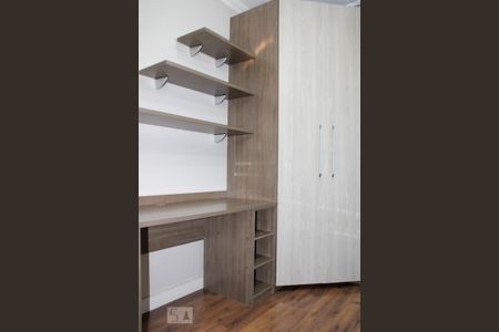 Apartamento para alugar com 70m², 2 quartos e 2 vagasQuarto 1
