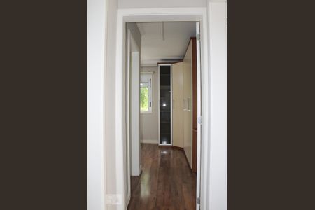 Apartamento para alugar com 70m², 2 quartos e 2 vagasCorredor