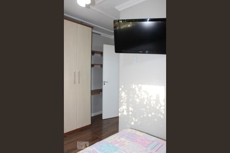 Apartamento para alugar com 70m², 2 quartos e 2 vagasSuite