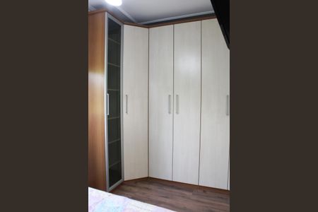 Apartamento para alugar com 70m², 2 quartos e 2 vagasSuite