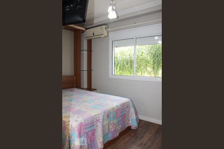 Apartamento para alugar com 70m², 2 quartos e 2 vagasSuite