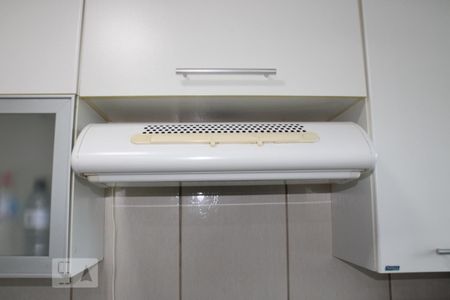 Apartamento para alugar com 70m², 2 quartos e 2 vagasDetalhe