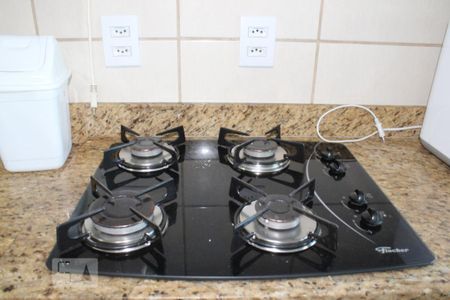 Apartamento para alugar com 70m², 2 quartos e 2 vagasDetalhe