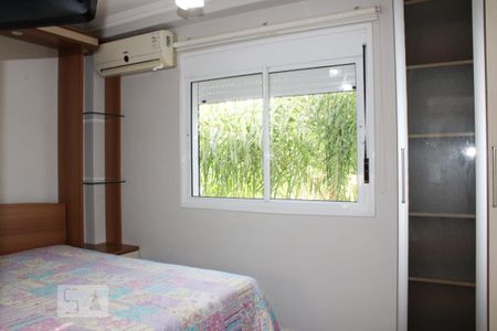 Apartamento para alugar com 70m², 2 quartos e 2 vagasSuite