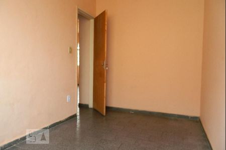 Quarto 2 de apartamento à venda com 2 quartos, 55m² em Céu Azul, Belo Horizonte