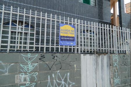 Apartamento à venda com 55m², 2 quartos e sem vagaFachada e portaria