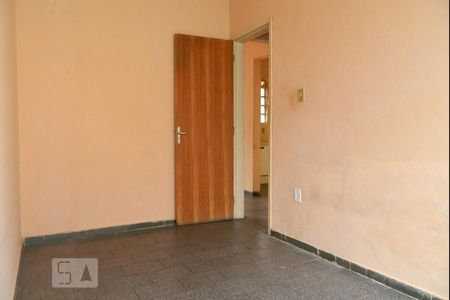 Quarto 1 de apartamento à venda com 2 quartos, 55m² em Céu Azul, Belo Horizonte