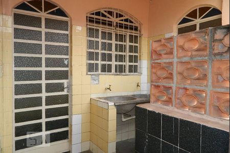 Apartamento à venda com 55m², 2 quartos e sem vagaÁrea de Serviço