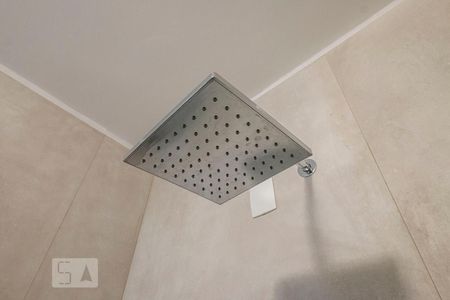 Apartamento à venda com 95m², 2 quartos e 1 vagaSuíte 2 - Banheiro