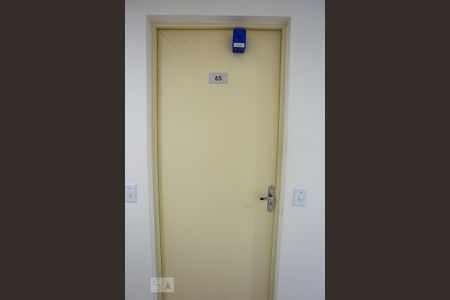 Apartamento à venda com 59m², 2 quartos e 1 vagaLockbox