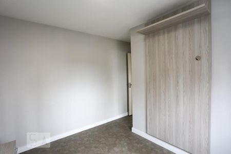 Apartamento à venda com 59m², 2 quartos e 1 vagasuíte 2