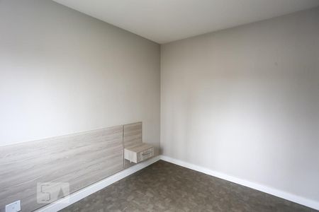 Apartamento à venda com 59m², 2 quartos e 1 vagasuíte 2