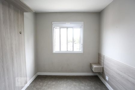 Apartamento à venda com 59m², 2 quartos e 1 vagasuíte 2