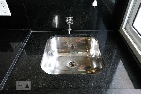 Apartamento à venda com 59m², 2 quartos e 1 vagaÁrea de Serviço