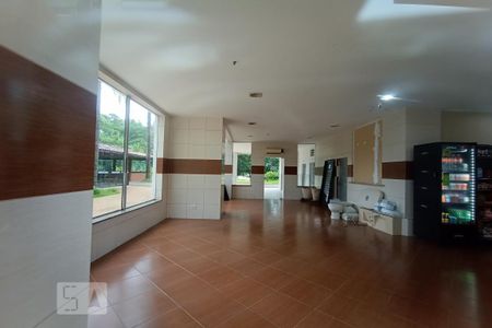 Apartamento para alugar com 98m², 3 quartos e 1 vaga Apartamento para alugar com 98m², 3 quartos e 1 vagaÁrea comum