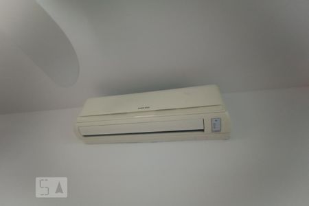 Apartamento para alugar com 98m², 3 quartos e 1 vaga Apartamento para alugar com 98m², 3 quartos e 1 vagaAr condicionado