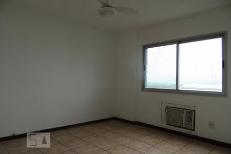 Apartamento para alugar com 98m², 3 quartos e 1 vagaQuarto 2 - Suíte