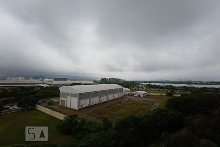 Apartamento para alugar com 98m², 3 quartos e 1 vaga Apartamento para alugar com 98m², 3 quartos e 1 vagaVista