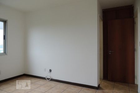 Apartamento para alugar com 98m², 3 quartos e 1 vagaQuarto 2 - Suíte