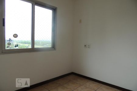 Apartamento para alugar com 98m², 3 quartos e 1 vagaQuarto 3