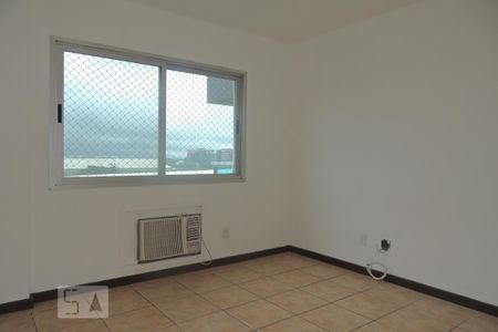 Apartamento para alugar com 98m², 3 quartos e 1 vagaQuarto 2 - Suíte