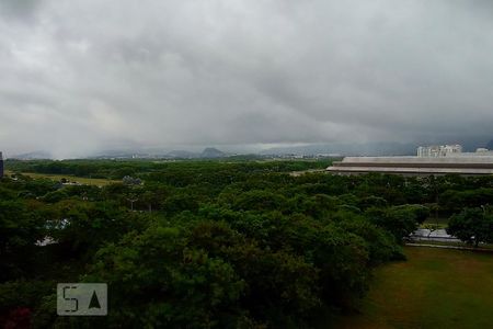 Apartamento para alugar com 98m², 3 quartos e 1 vaga Apartamento para alugar com 98m², 3 quartos e 1 vagaVista