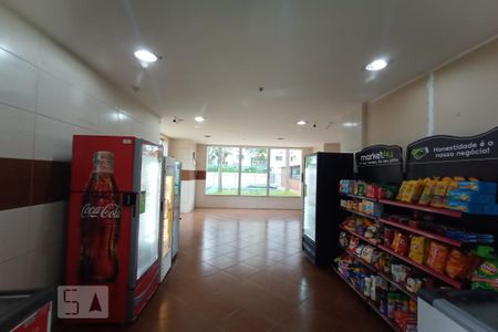 Apartamento para alugar com 98m², 3 quartos e 1 vaga Apartamento para alugar com 98m², 3 quartos e 1 vagaPague e leve