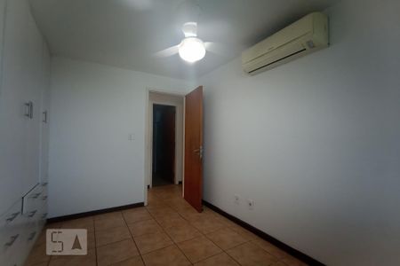 Apartamento para alugar com 98m², 3 quartos e 1 vaga Apartamento para alugar com 98m², 3 quartos e 1 vagaQuarto 1 - Armários