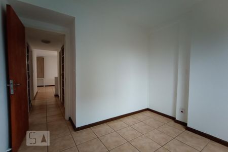 Apartamento para alugar com 98m², 3 quartos e 1 vaga Apartamento para alugar com 98m², 3 quartos e 1 vagaQuarto 3