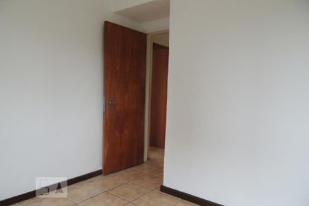 Apartamento para alugar com 98m², 3 quartos e 1 vagaQuarto 3