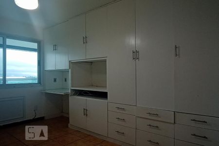 Apartamento para alugar com 98m², 3 quartos e 1 vaga Apartamento para alugar com 98m², 3 quartos e 1 vagaQuarto 1 - Armários