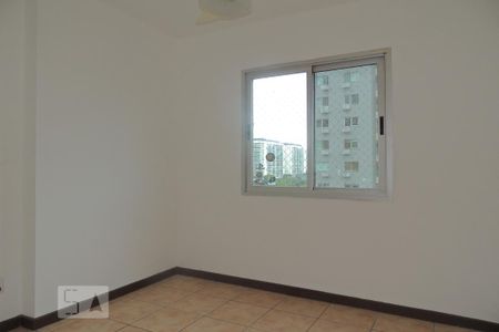 Apartamento para alugar com 98m², 3 quartos e 1 vagaQuarto 3