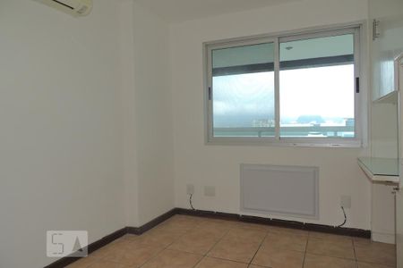 Apartamento para alugar com 98m², 3 quartos e 1 vagaQuarto 1 - Armários