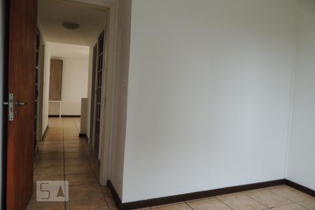 Apartamento para alugar com 98m², 3 quartos e 1 vagaQuarto 3