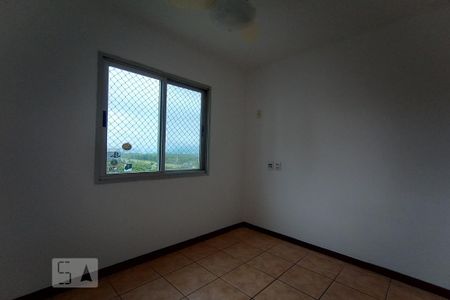 Apartamento para alugar com 98m², 3 quartos e 1 vaga Apartamento para alugar com 98m², 3 quartos e 1 vagaQuarto 2 - Suíte