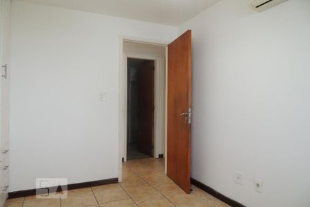 Apartamento para alugar com 98m², 3 quartos e 1 vagaQuarto 1 - Armários