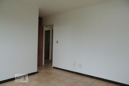Apartamento para alugar com 98m², 3 quartos e 1 vagaQuarto 2 - Suíte