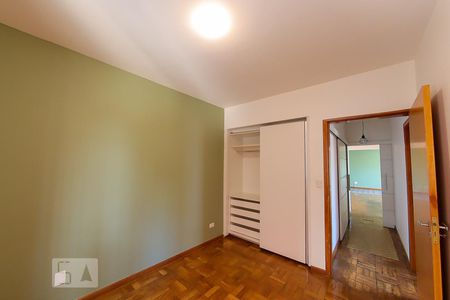Quarto 1 de apartamento para alugar com 2 quartos, 105m² em Jardim São Paulo, Guarulhos