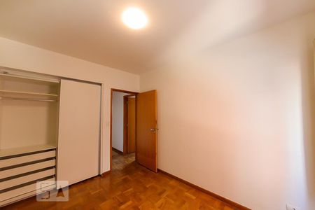 Quarto 1 de apartamento à venda com 2 quartos, 105m² em Jardim São Paulo, Guarulhos