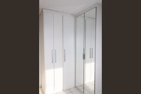 Apartamento para alugar com 52m², 2 quartos e 1 vaga Apartamento para alugar com 52m², 2 quartos e 1 vagaQuarto 2