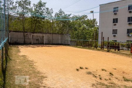 Apartamento para alugar com 52m², 2 quartos e 1 vaga Apartamento para alugar com 52m², 2 quartos e 1 vagaQuadra Esportiva