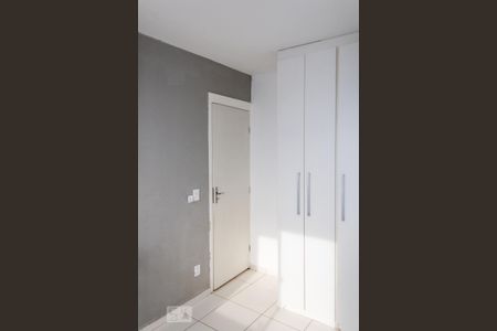 Apartamento para alugar com 52m², 2 quartos e 1 vaga Apartamento para alugar com 52m², 2 quartos e 1 vagaQuarto 2