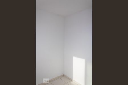 Quarto 1 de apartamento para alugar com 2 quartos, 52m² em Campo Grande, Rio de Janeiro