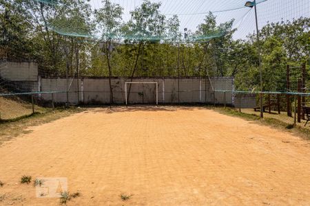 Apartamento para alugar com 52m², 2 quartos e 1 vaga Apartamento para alugar com 52m², 2 quartos e 1 vagaQuadra Esportiva