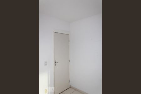 Quarto 1 de apartamento para alugar com 2 quartos, 52m² em Campo Grande, Rio de Janeiro