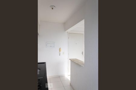 Apartamento para alugar com 52m², 2 quartos e 1 vaga Apartamento para alugar com 52m², 2 quartos e 1 vagaCozinha