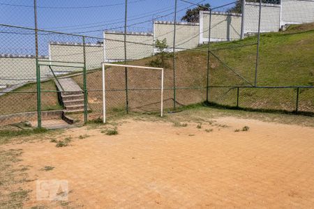 Apartamento para alugar com 52m², 2 quartos e 1 vaga Apartamento para alugar com 52m², 2 quartos e 1 vagaQuadra Esportiva