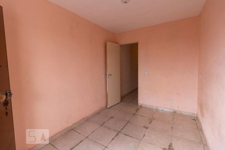 Quarto de casa para alugar com 2 quartos, 80m² em Jardim D’abril, Osasco